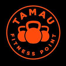 TAMAU